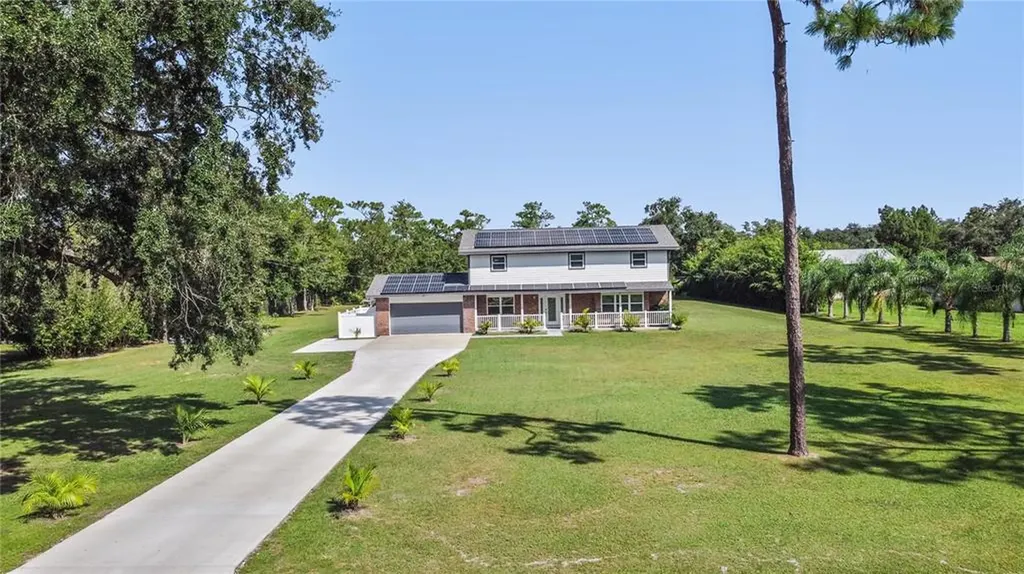 1955 Grove Court Kissimmee FL 34746