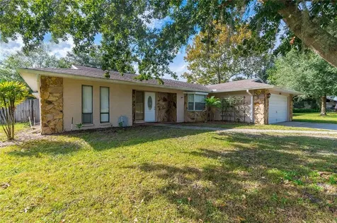5525 Southernview Drive Zephyrhills FL 33541