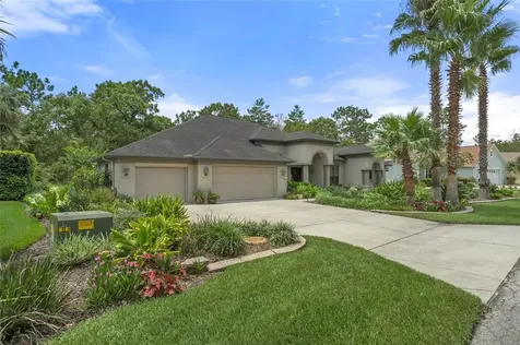 5 Boston Ivy Court Homosassa FL 34446