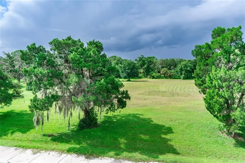 1227 Dona Way Nokomis FL 34275