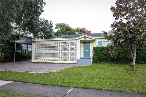 745 Hempstead Avenue Orlando FL 32803