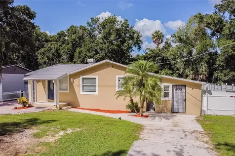 8507 Sunbeam Lane Tampa FL 33615