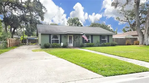 528 W Palmeden Drive Lakeland FL 33803