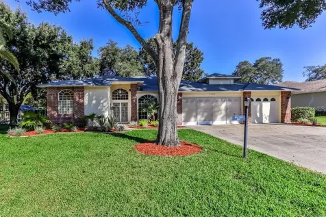 2029 Sparkling Waters Way Spring Hill FL 34606