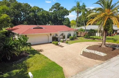 4134 Southwell Way Sarasota FL 34241