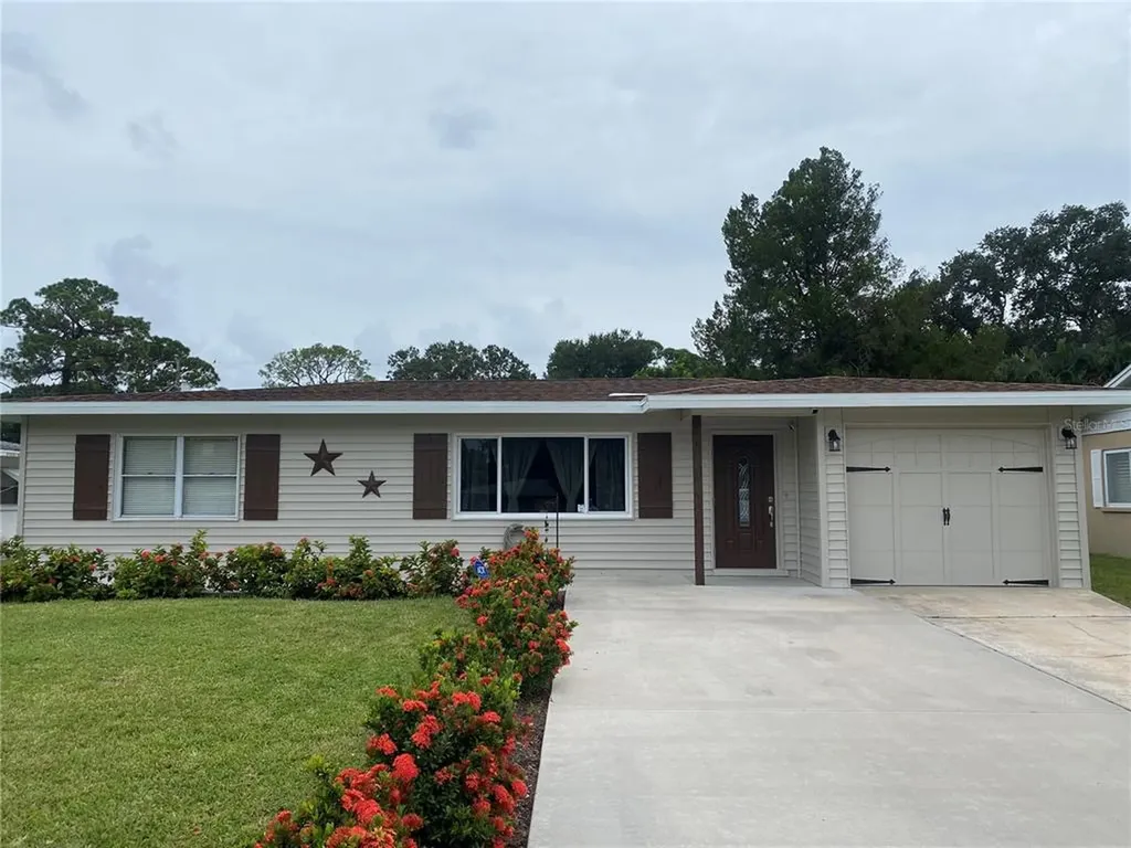 2228 Waldemere Street Sarasota FL 34239