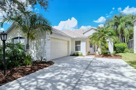 12531 Rockrose Glen Lakewood Ranch FL 34202
