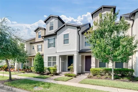 7362 Duxbury Lane Winter Garden FL 34787