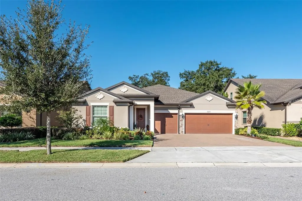 10411 Scarlet Chase Drive Riverview FL 33569