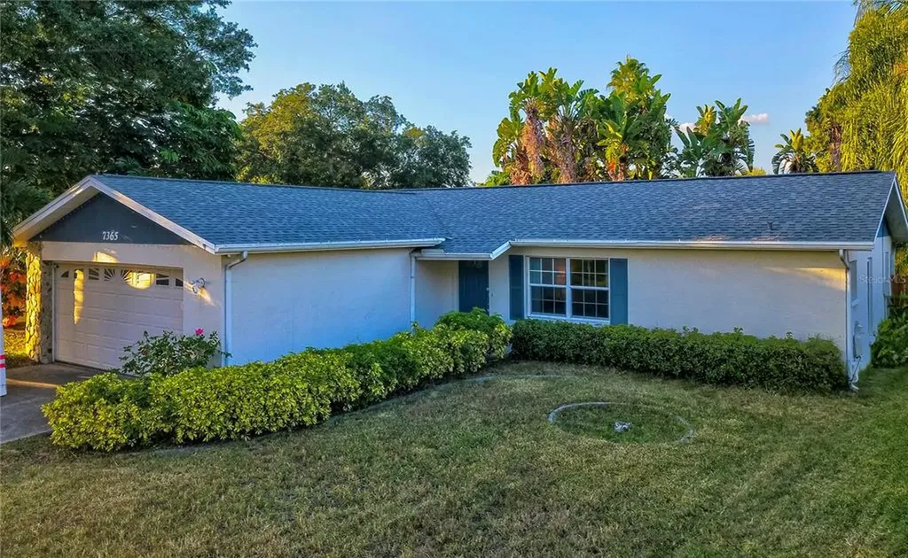 7365 118th Drive Largo FL 33773