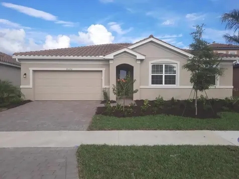 20356 Bandera Place Venice FL 34293