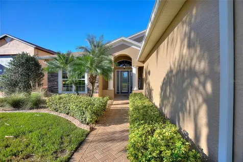 504 Meandering Way Polk City FL 33868