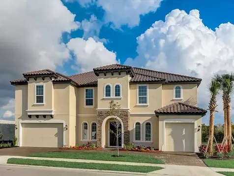 7316 Great Egret Boulevard Sarasota FL 34241
