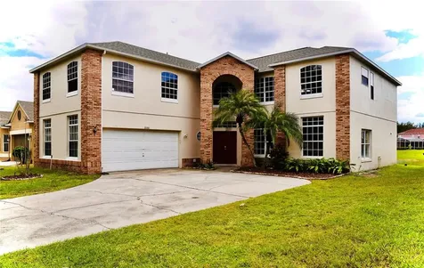 5100 Jetsail Drive Orlando FL 32812