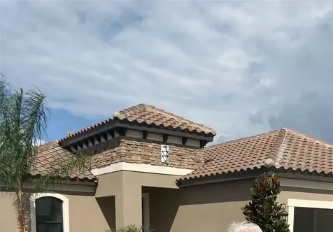 254 Palmaria Court Nokomis FL 34275