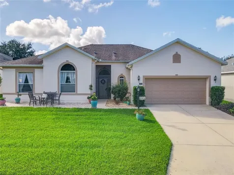 5608 Huntington Street Leesburg FL 34748