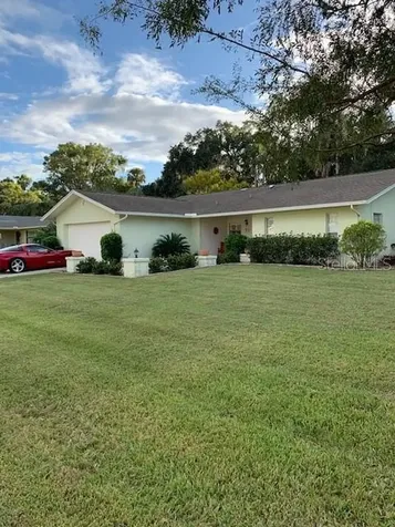 73 Courtney Place Palm Coast FL 32137