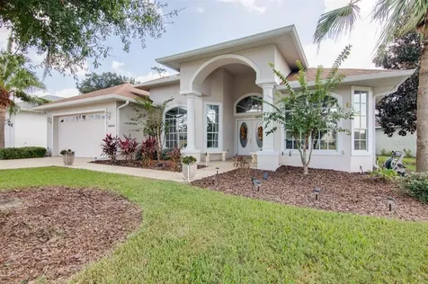 6803 Hermitage Drive Lakeland FL 33810