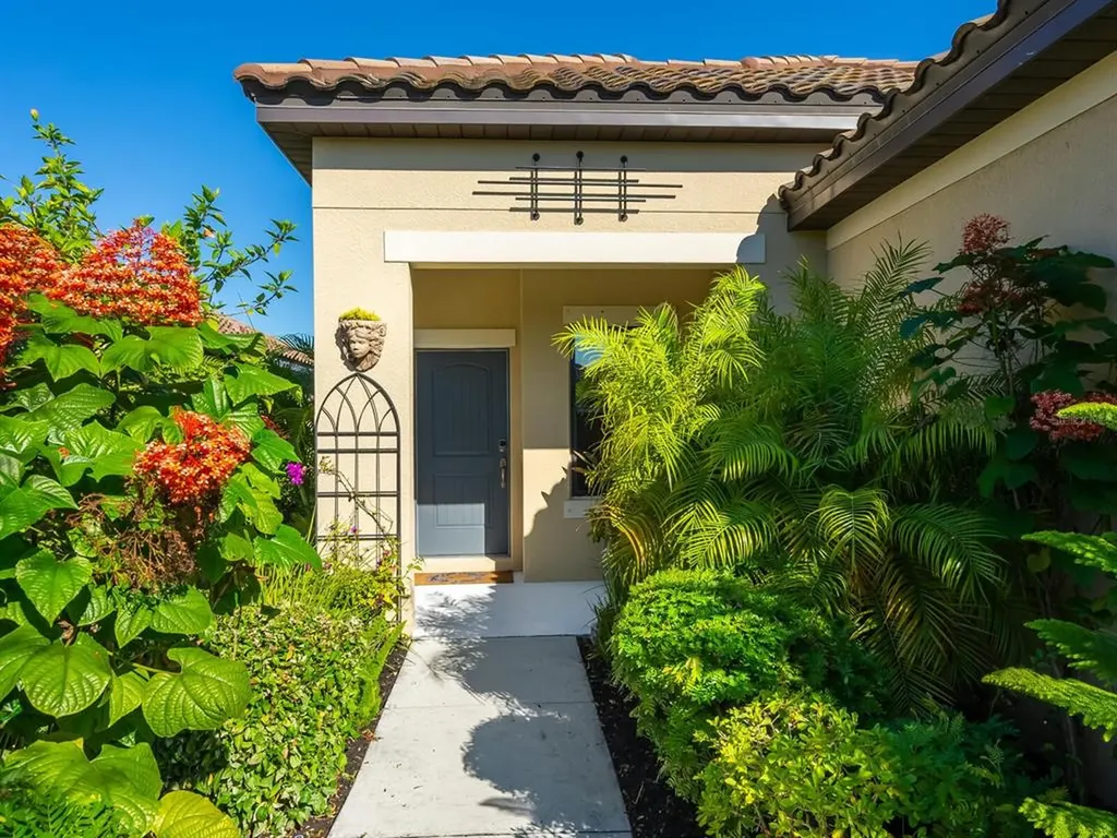 279 Cassano Drive Nokomis FL 34275