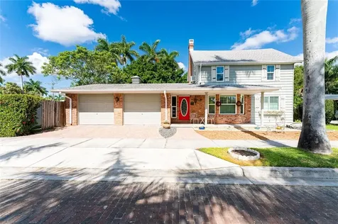 626 Trabue Avenue Punta Gorda FL 33950