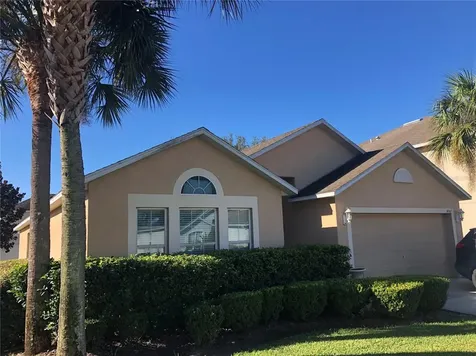 14367 Finsbury Drive Spring Hill FL 34609