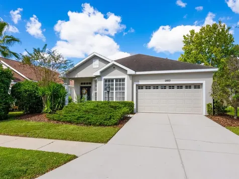 12933 Nightshade Place Lakewood Ranch FL 34202