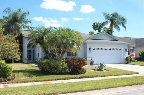 4823 Raintree Street Circle E Bradenton FL 34203