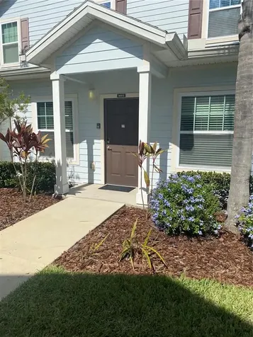 9002 Shine Drive Kissimmee FL 34747