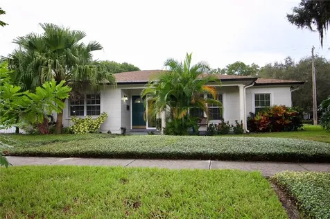 3114 Mcfarland Road Tampa FL 33618