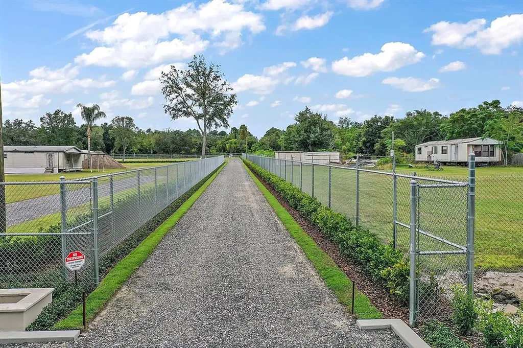 162 Faye Street Apopka FL 32712