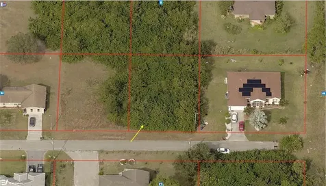 2502 18th Street SW Lehigh Acres FL 33976