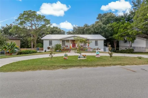432 Lake Elizabeth Drive Winter Haven FL 33884