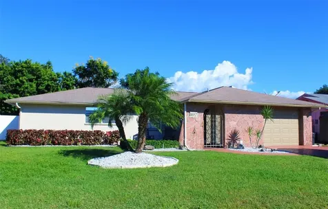 8852 Tropical Palm Way Port Richey FL 34668
