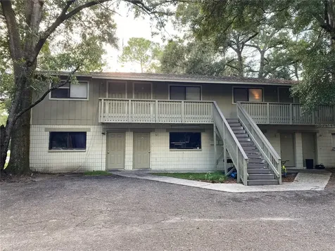 6908 SW 6th Place Gainesville FL 32607