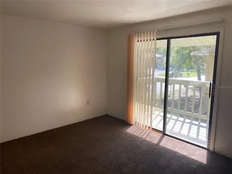 6908 SW 6th Place Gainesville FL 32607