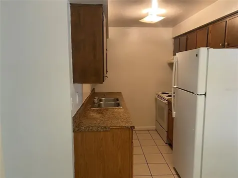 6908 SW 6th Place Gainesville FL 32607
