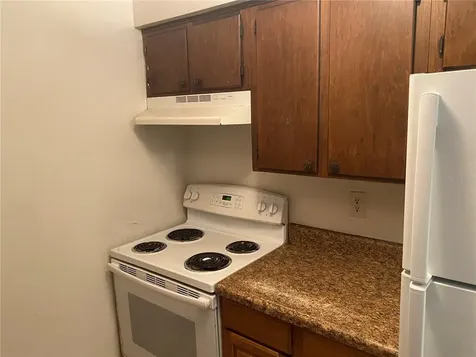 6908 SW 6th Place Gainesville FL 32607