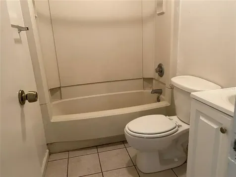 6908 SW 6th Place Gainesville FL 32607
