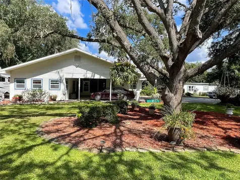 118 E Cowpen Lake Point Road Hawthorne FL 32640