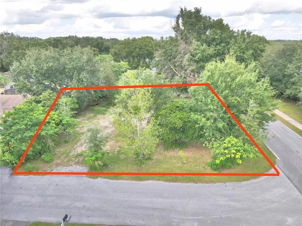 258 Padgett Place S Lakeland FL 33809