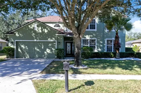558 Heatheroak Cove Altamonte Springs FL 32714
