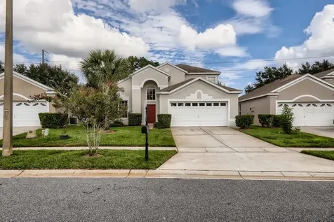 8044 King Palm Circle Kissimmee FL 34747