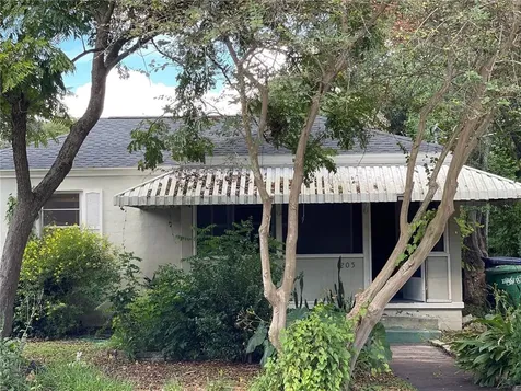 205 W Alva Street Tampa FL 33603