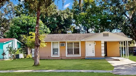 1104 Flamingo Drive Leesburg FL 34748