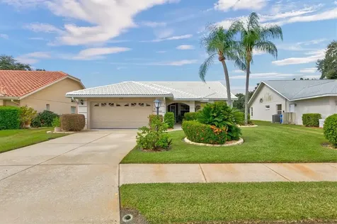 6439 Stone River Road Bradenton FL 34203