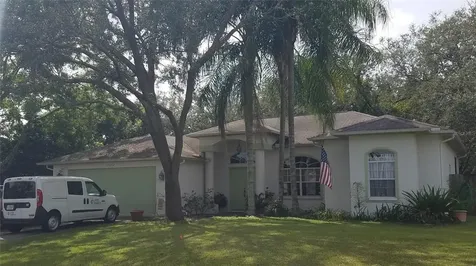 15212 Woodbury Road Brooksville FL 34604