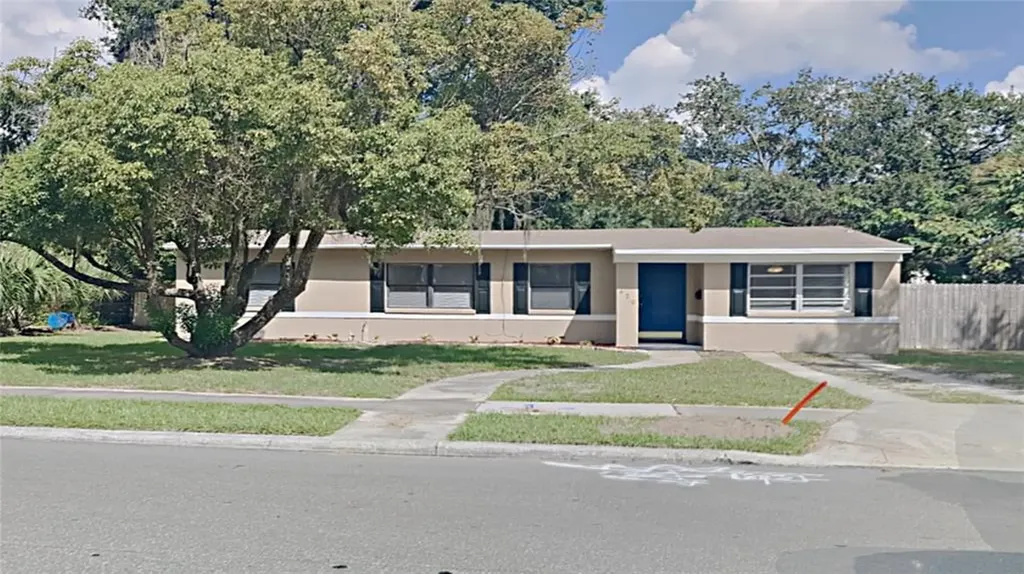 620 Eastway Drive Lakeland FL 33803