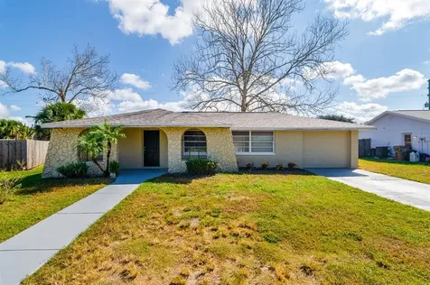 8910 Carmen Lane Port Richey FL 34668