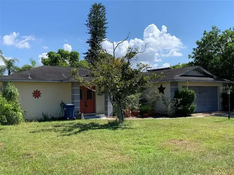 303 47th Street NW Bradenton FL 34209