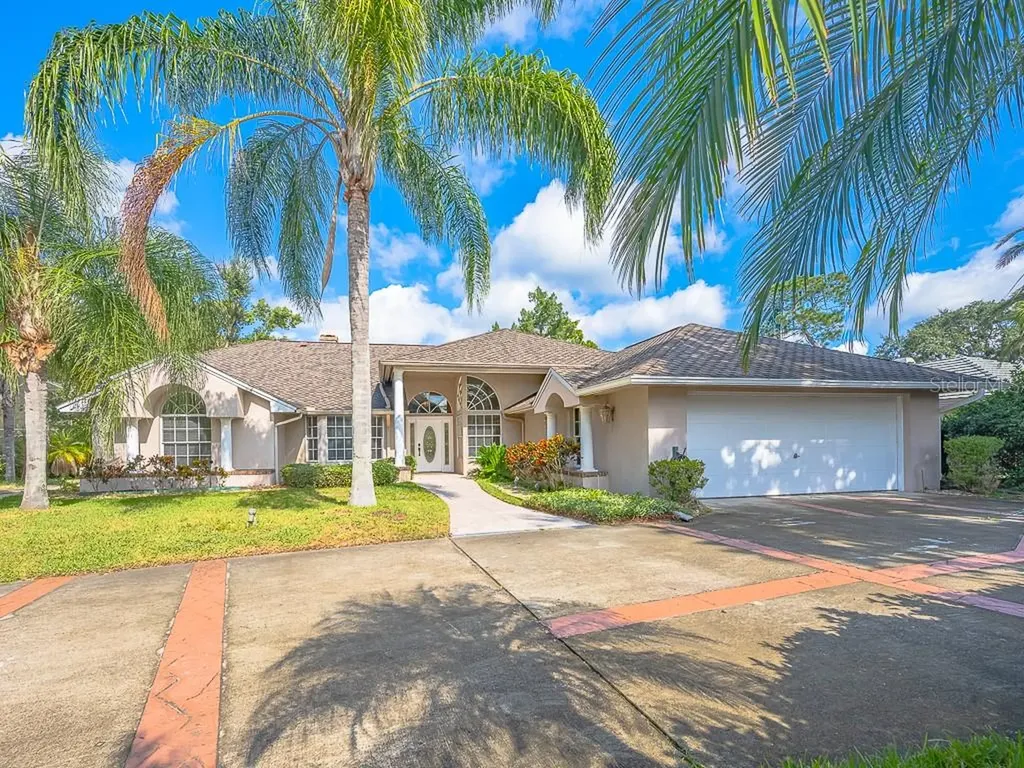 112 Havilland Point Longwood FL 32779
